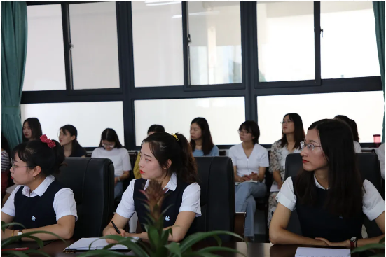 澳門今晚開特馬，開獎結(jié)果解析與預測，澳門特馬開獎結(jié)果解析與預測今晚揭曉