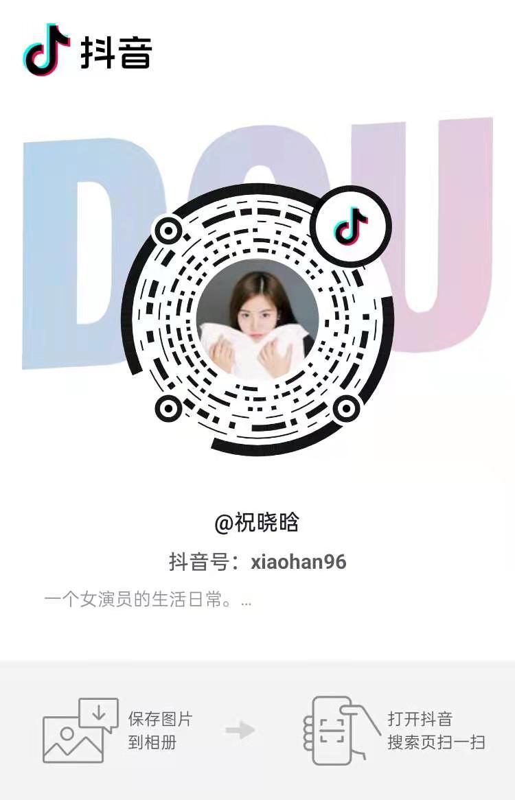 一碼領(lǐng)先，解鎖數(shù)字時(shí)代的新篇章，一碼領(lǐng)先，開啟數(shù)字時(shí)代新篇章的密鑰