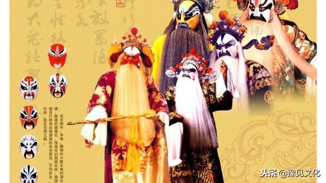 劉伯溫欲錢猜一肖詩(shī)，揭秘古代傳奇與SEO奧秘，劉伯溫傳奇與SEO奧秘揭秘，一探古代猜一肖詩(shī)的魅力