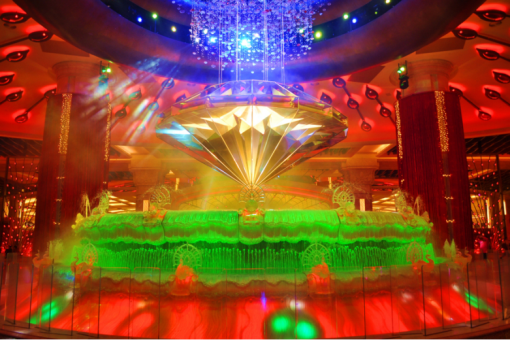 澳門天天空彩官網(wǎng)資料