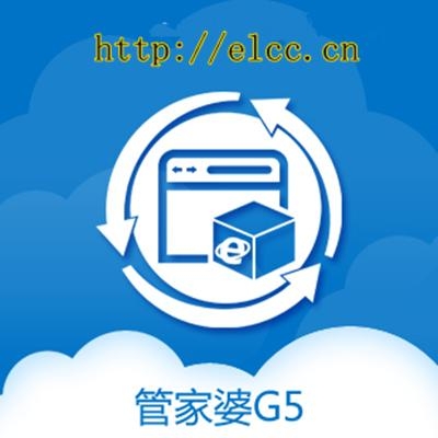 管家婆官網(wǎng)SEO文章，管家婆官網(wǎng)SEO優(yōu)化文章指南