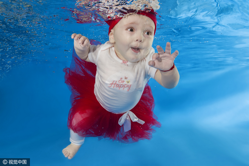 王中王三肖選一肖藍月亮，揭秘背后的奧秘與策略，揭秘王中王三肖選一肖藍月亮背后的策略與奧秘