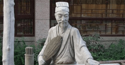 揭秘劉伯溫，一肖王的傳奇人生，劉伯溫傳奇人生，一肖王的揭秘之旅