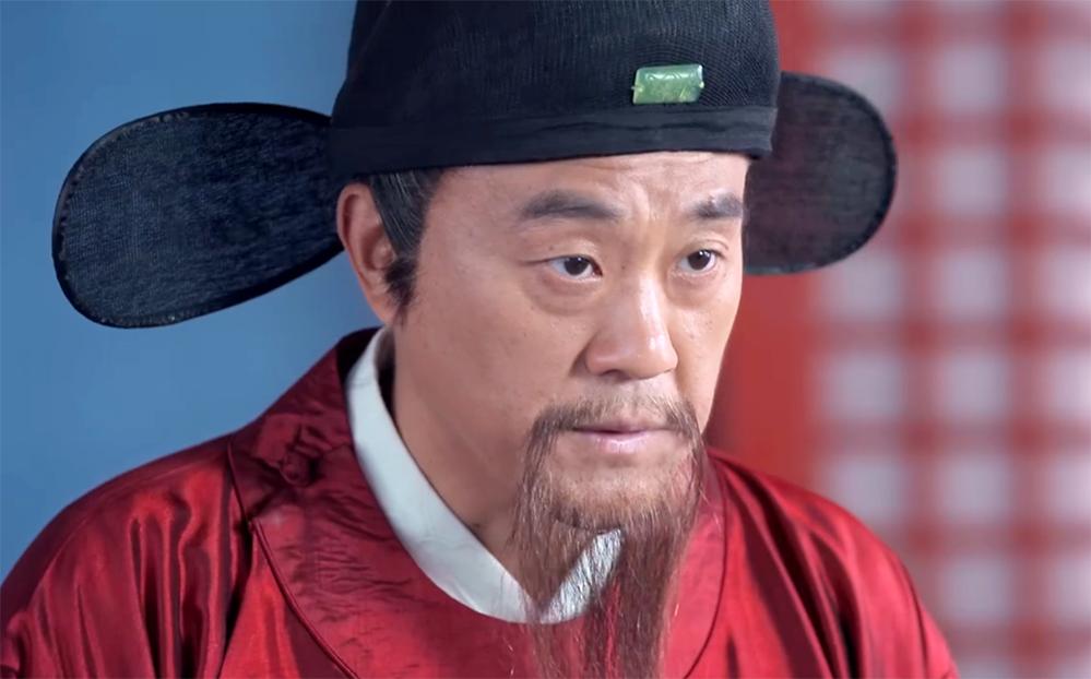 劉伯溫鳳凰精選一肖中的奧秘，揭秘古代智慧與現(xiàn)代SEO的交融，劉伯溫鳳凰精選生肖奧秘，古代智慧與現(xiàn)代SEO交融揭秘