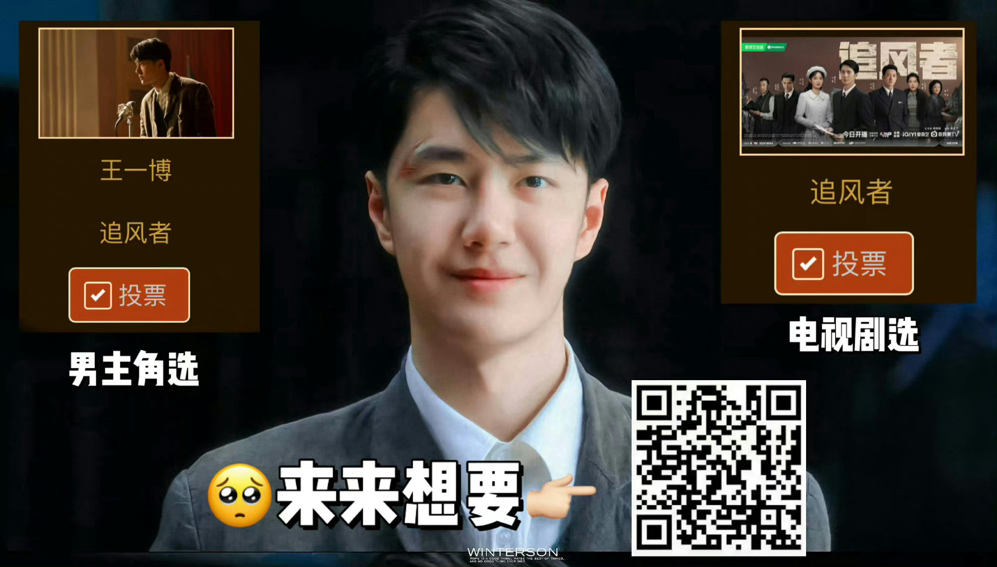 王中王一肖中特論壇cm