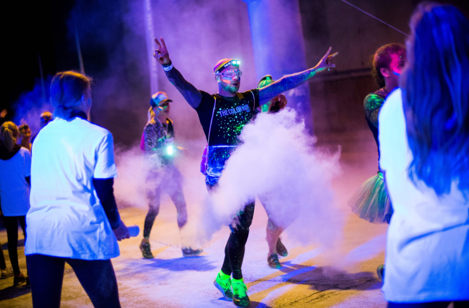 揭秘劉伯溫選四肖選一的奧秘，探尋古代預(yù)測文化與現(xiàn)代SEO的交匯點，揭秘劉伯溫四肖選一奧秘，古代預(yù)測文化與SEO交匯點的探尋之路