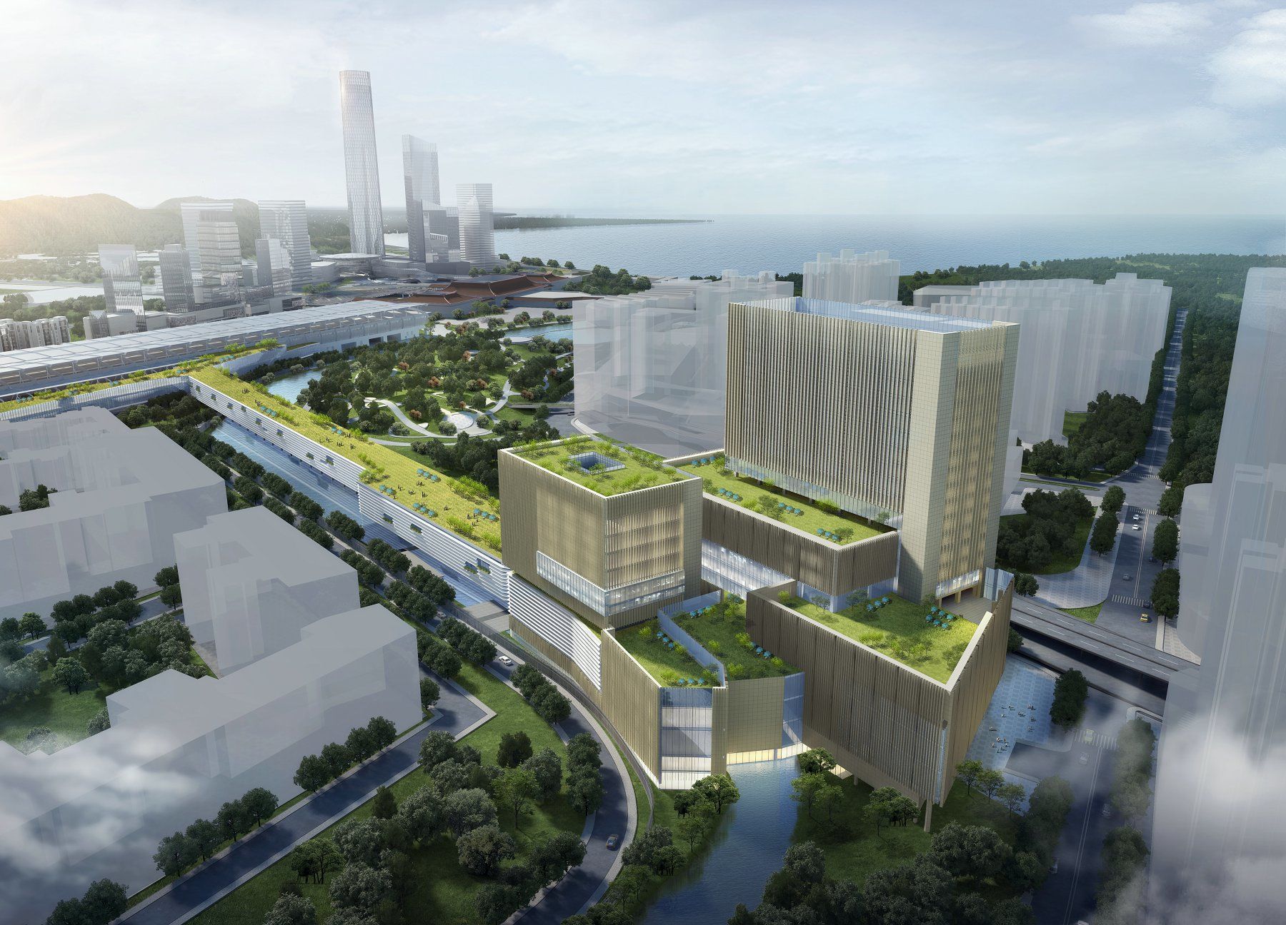 新澳2025芳草地資料大全，深度解析與SEO優(yōu)化，新澳2025芳草地資料大全，深度解析與SEO優(yōu)化指南