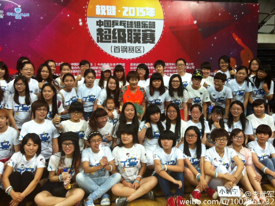 香港掛牌與香港資料大全，全面解讀香港的金融與經濟脈絡，香港金融與經濟脈絡解讀，掛牌與資料大全全面剖析