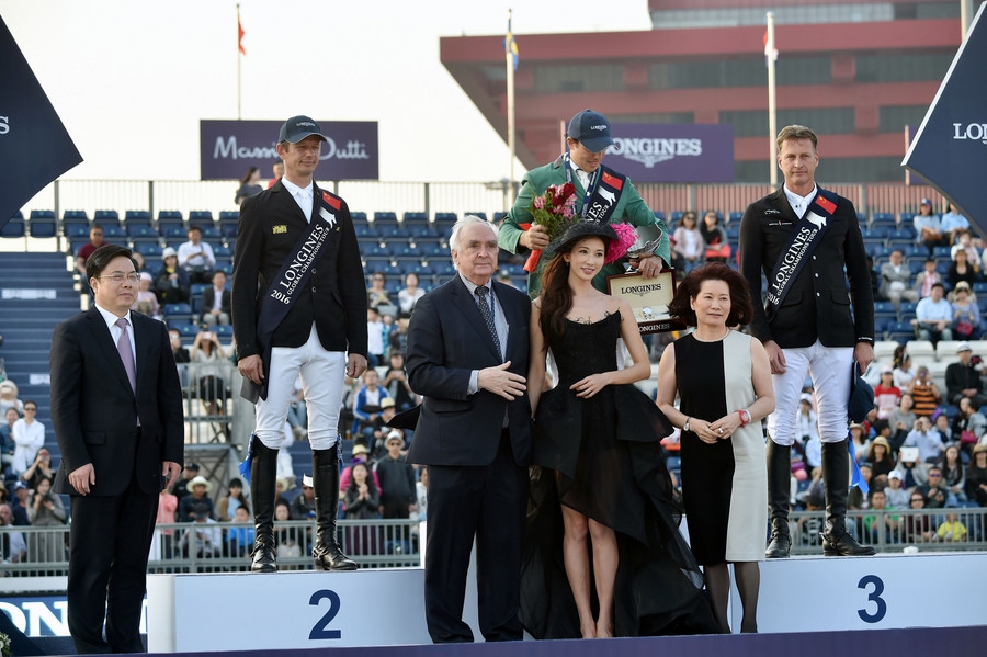 香港澳門(mén)六現(xiàn)場(chǎng)開(kāi)獎(jiǎng)結(jié)果，揭秘彩票背后的秘密，香港澳門(mén)彩票開(kāi)獎(jiǎng)揭秘，探尋六現(xiàn)場(chǎng)背后的秘密