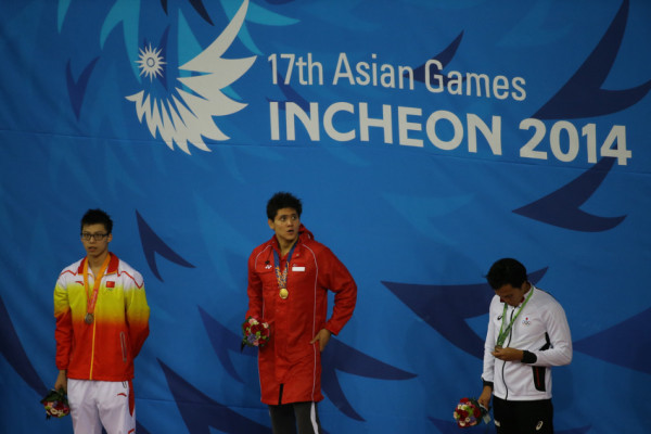 澳門六開獎結(jié)果資料直播，最新開獎動態(tài)與趨勢分析，澳門六開獎結(jié)果直播，最新動態(tài)與趨勢分析