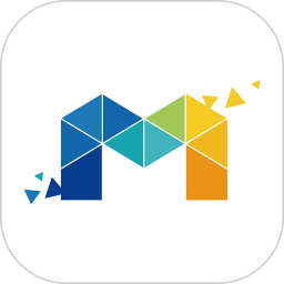 2025精準(zhǔn)資料免費(fèi)大全——一站式獲取最新資源平臺，2025精準(zhǔn)資料免費(fèi)獲取大全，最新資源平臺一站式服務(wù)