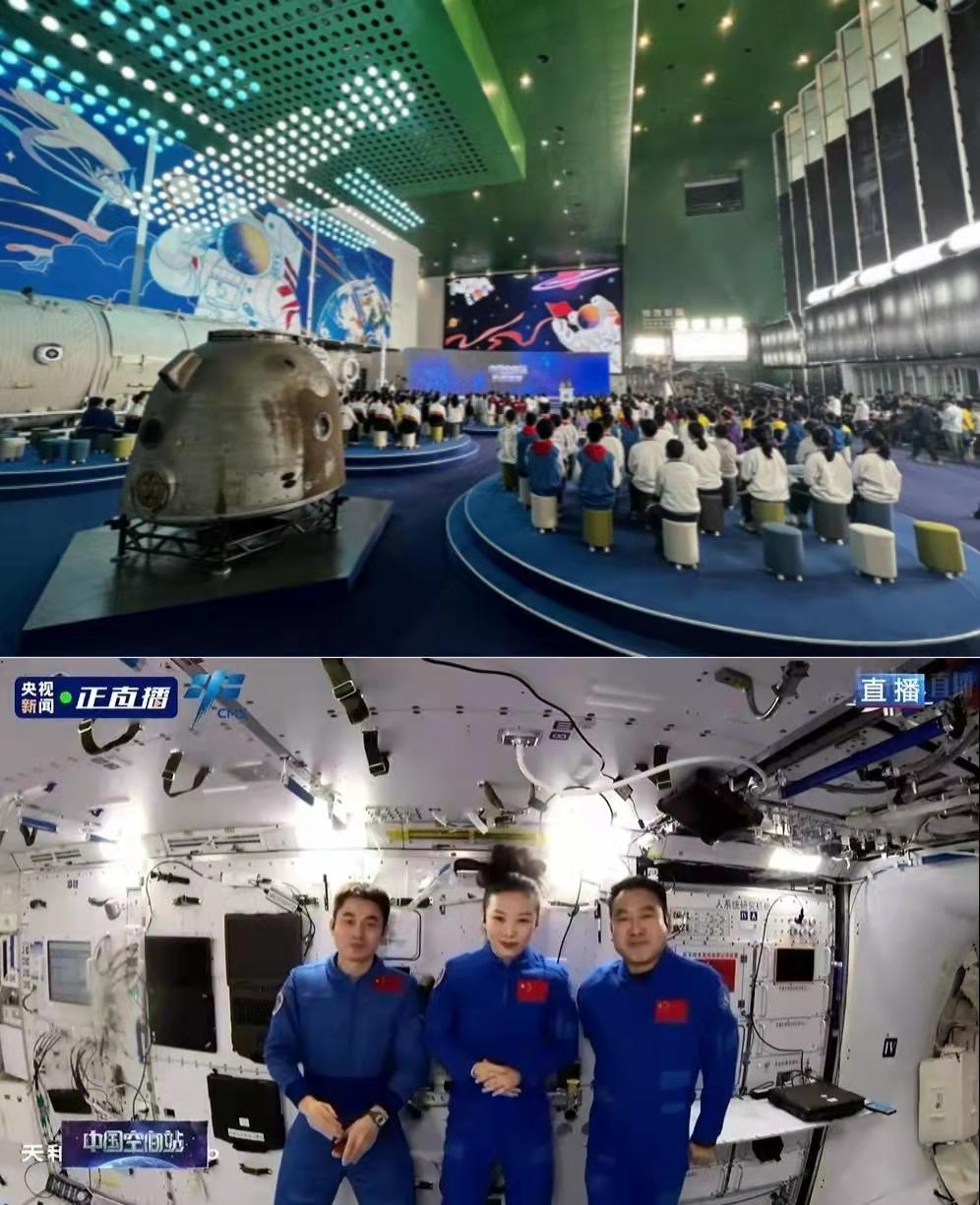 澳門六124期開獎結(jié)果及彩票市場深度解析，澳門彩票市場深度解析及第124期開獎結(jié)果回顧