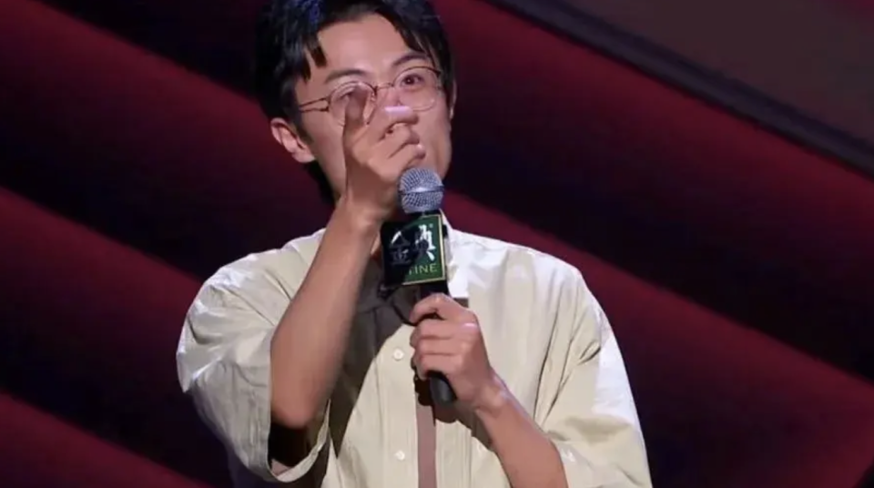 王中王一肖特論，深度探討搜索引擎優(yōu)化策略，王中王一肖特論，搜索引擎優(yōu)化策略的深度探討