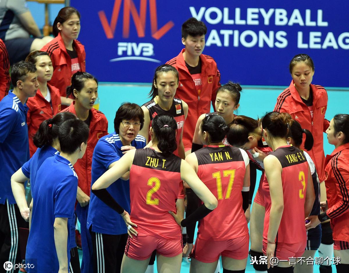 澳門最快開獎(jiǎng)六開四不像——揭秘彩票魅力與開獎(jiǎng)?wù)嫦?，澳門六開四不像彩票開獎(jiǎng)揭秘，魅力與真相探秘