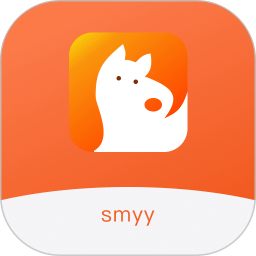 澳門2025最準(zhǔn)的資料，深度解析與預(yù)測(cè)，澳門未來(lái)展望，深度解析與預(yù)測(cè)澳門最新資訊到2025年