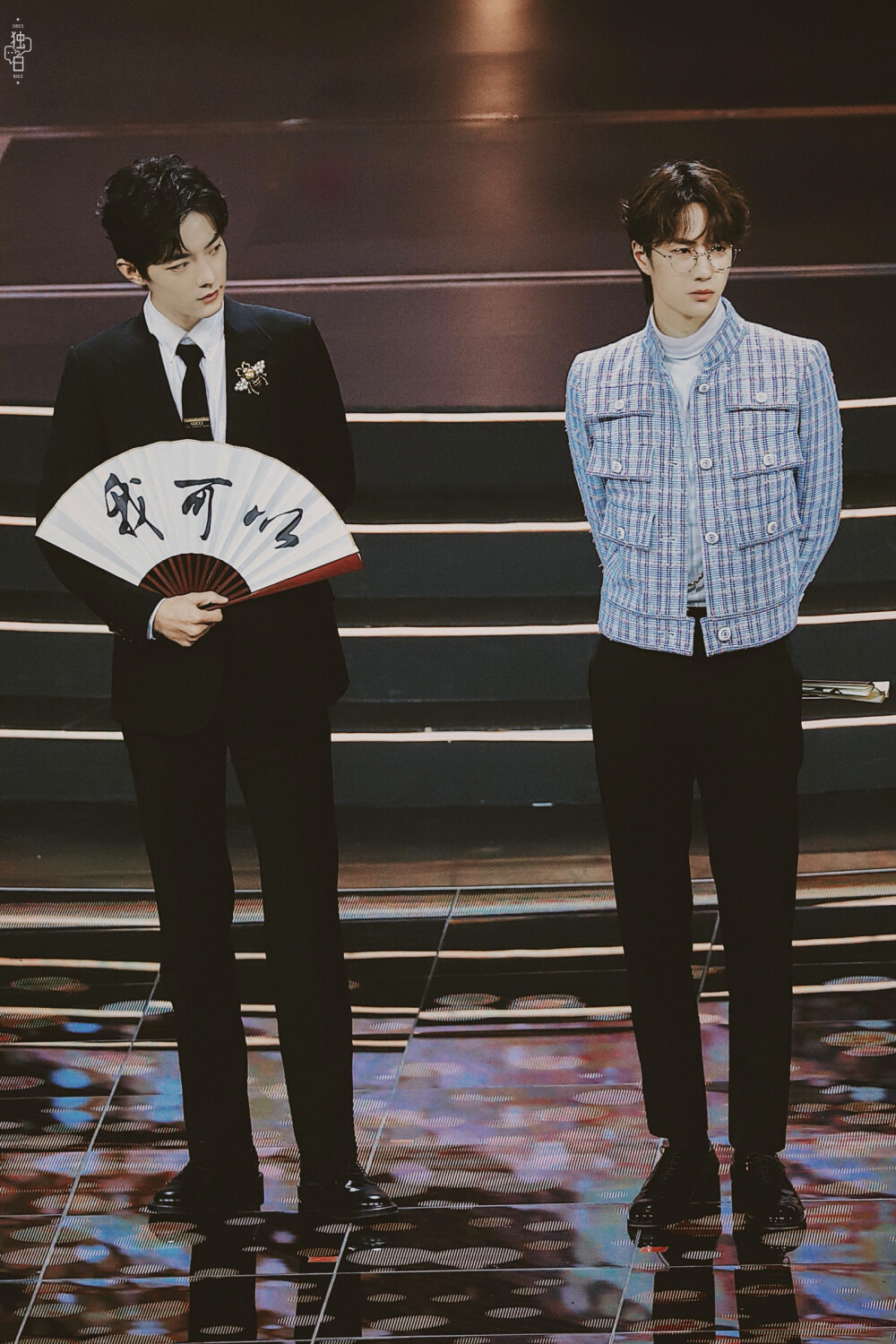 王中王一肖中特一，探尋獨(dú)特魅力與卓越價(jià)值，探尋王中王一肖中特一的獨(dú)特魅力與卓越價(jià)值