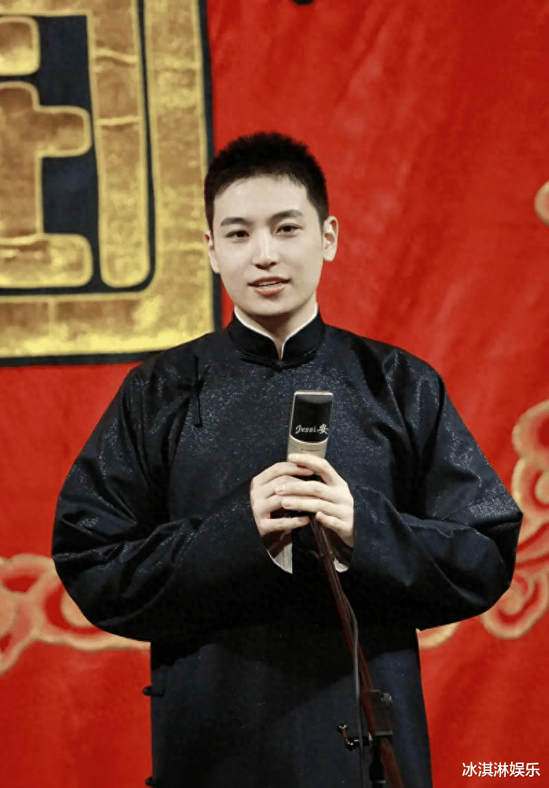 王中王九龍心水與一肖一碼，深度解讀背后的奧秘，王中王九龍心水與一肖一碼，揭秘背后的奧秘