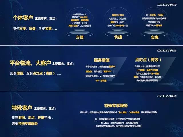 新奧最精準(zhǔn)免費(fèi)大全——全方位指南與秘籍，新奧最精準(zhǔn)免費(fèi)大全——全方位指南秘籍總覽