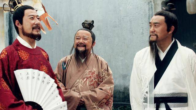 如何查找劉伯溫平特一肖——全面解析與攻略，劉伯溫平特一肖解析與攻略，如何輕松查找？