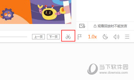 澳門彩最快最準(zhǔn)開獎(jiǎng)結(jié)果，揭秘彩票背后的秘密，揭秘澳門彩開獎(jiǎng)?wù)嫦?，最快最?zhǔn)結(jié)果揭曉！