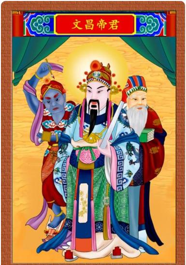 揭秘劉伯溫的神秘預(yù)言，必中一肖四不像圖，劉伯溫神秘預(yù)言揭秘，必中一肖四不像圖傳奇