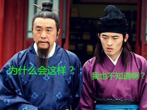 劉伯溫四肖必開(kāi)一期，揭秘神秘預(yù)言與歷史文化，劉伯溫四肖必開(kāi)一期，神秘預(yù)言背后的歷史文化揭秘