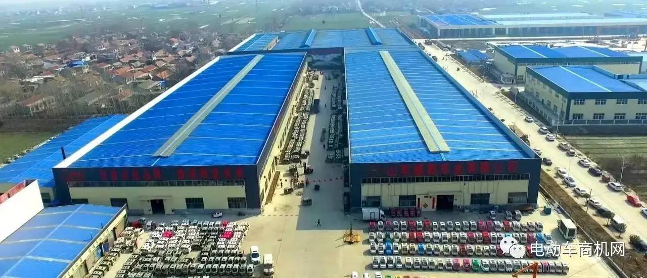 奧門(mén)樂(lè)彩中心