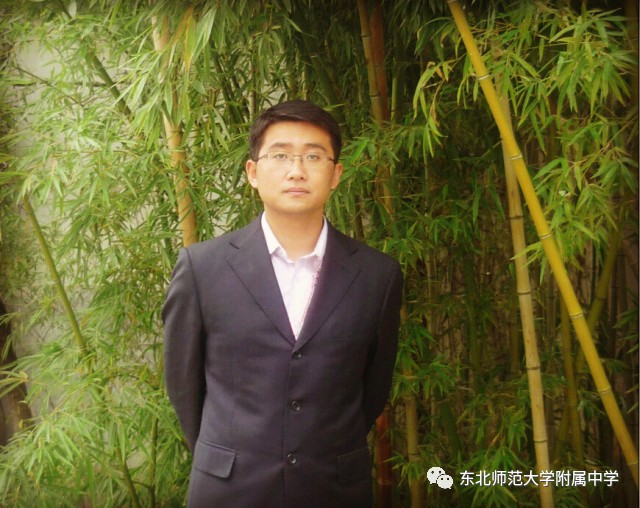 劉伯溫一肖是什么