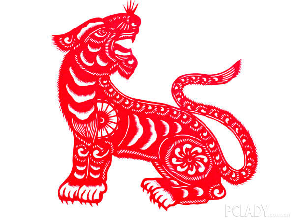 王中王一生肖，探尋生肖之王的獨(dú)特魅力，生肖之王，探尋王中王一生肖的獨(dú)特魅力