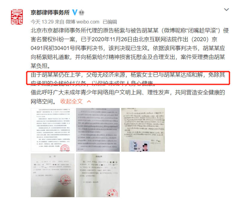 一肖是什么意思賠多少——深度解析生肖彩票的奧秘，深度解析，生肖彩票的奧秘與一肖賠率的真相
