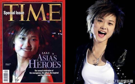 澳門(mén)最準(zhǔn)確最精準(zhǔn)龍門(mén)客棧內(nèi)容解析與體驗(yàn)分享，澳門(mén)龍門(mén)客棧內(nèi)容深度解析與體驗(yàn)獨(dú)家分享