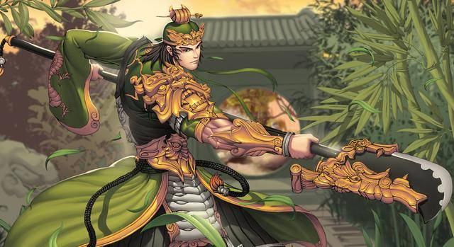 王中王精準(zhǔn)預(yù)測 第4頁