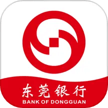 澳門未來(lái)展望 第7頁(yè)