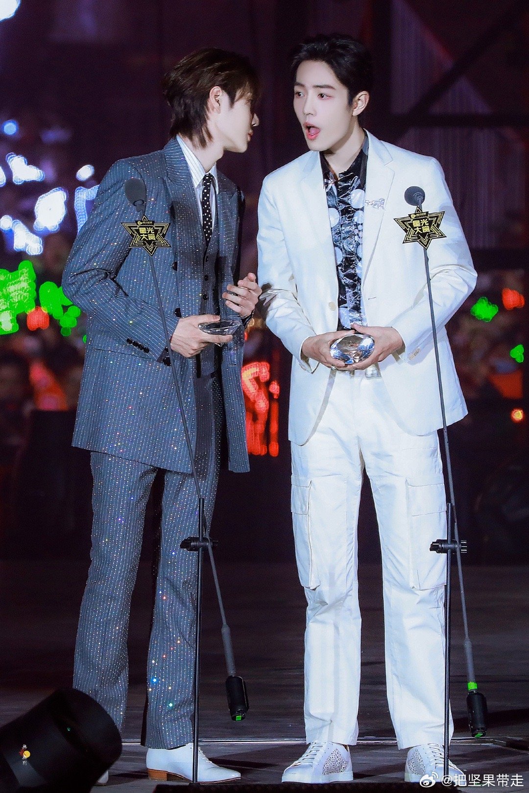 百度香港王中王一肖，探索搜索引擎優(yōu)化領(lǐng)域的領(lǐng)軍人物，百度香港王中王一肖，搜索引擎優(yōu)化領(lǐng)域的探索領(lǐng)軍人物