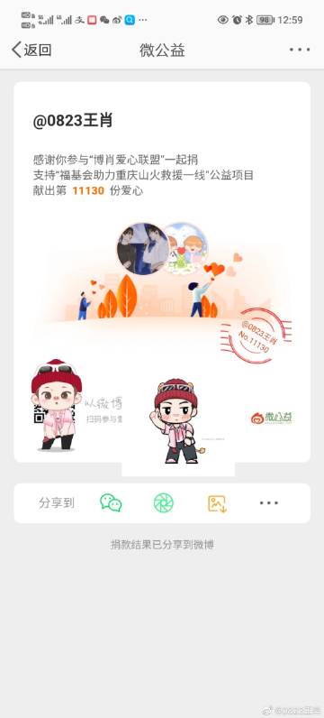 王中王公布一肖，揭秘背后的秘密與策略，揭秘王中王公布一肖背后的秘密與策略