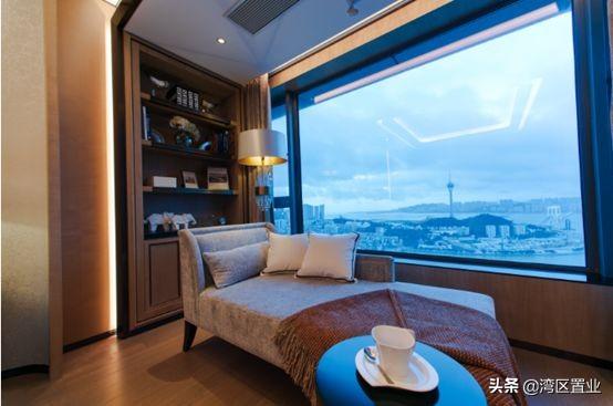 深度解析 第6頁(yè)