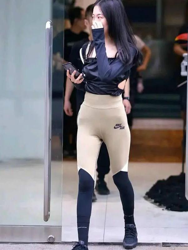 揭秘劉伯溫的四不像必中一肖探索神秘預(yù)測(cè)背后的真相，揭秘劉伯溫四不像必中一肖預(yù)測(cè)真相探索神秘預(yù)測(cè)背后的秘密