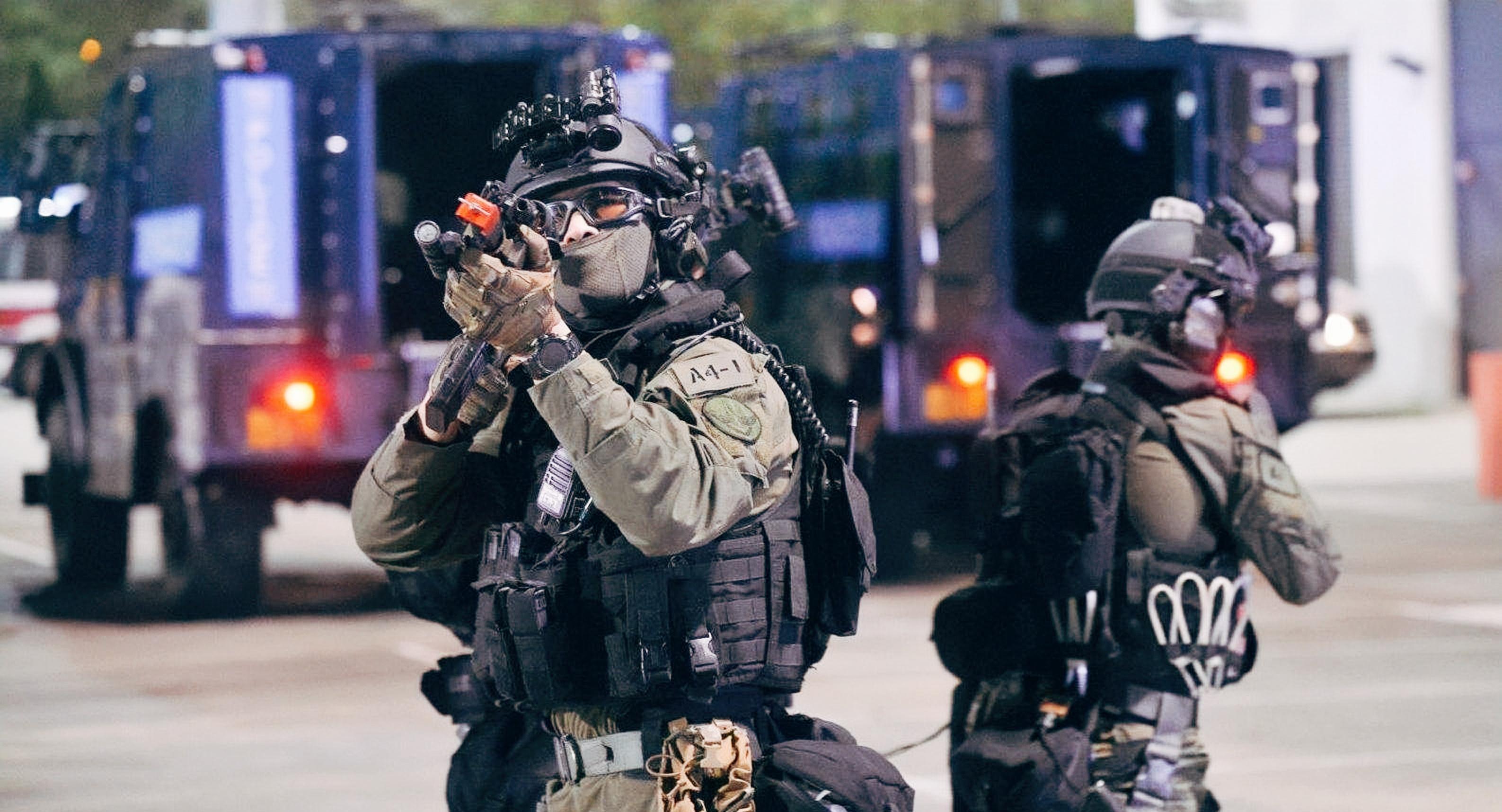 澳門六和合開(kāi)獎(jiǎng)結(jié)果，探索與解析，澳門六和合開(kāi)獎(jiǎng)結(jié)果解析與探索