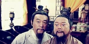 揭秘劉伯溫與生肖的神奇?zhèn)髡f，免一肖之謎，劉伯溫生肖傳說揭秘，揭秘免一肖的神秘傳說