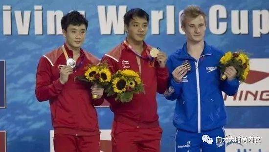 SEO與傳奇人物結(jié)合