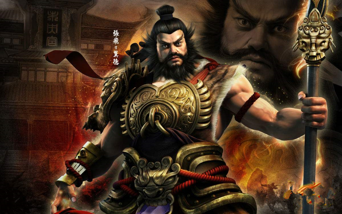 王中王四肖三尾一波