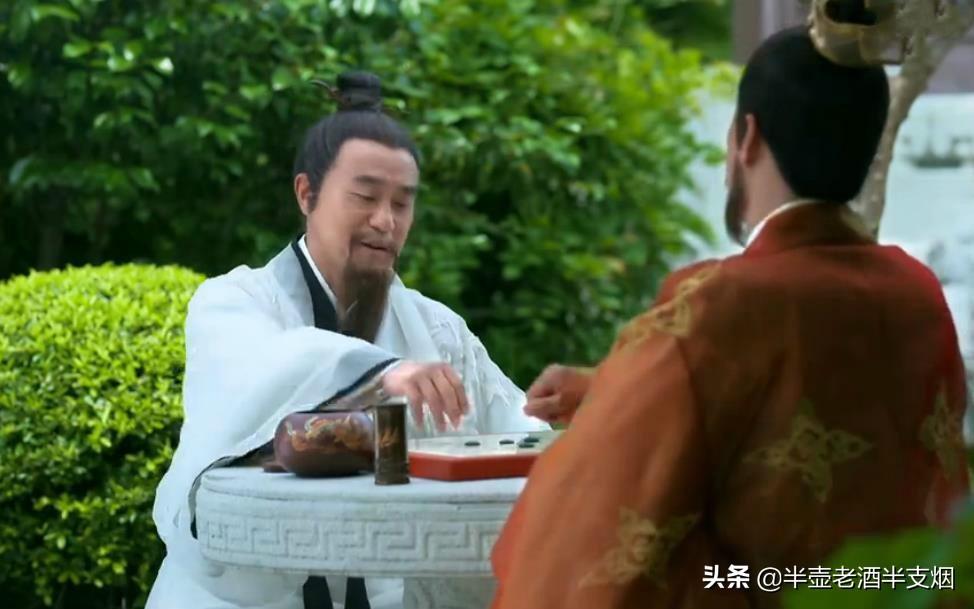 揭秘劉伯溫四肖選一期準的奧秘，劉伯溫四肖選一期揭秘，神秘準確率背后的奧秘