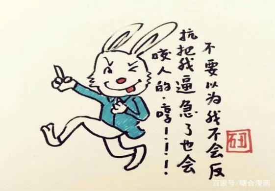 一肖不中賠多少倍，深度解析與策略建議，一肖不中賠倍深度解析及策略建議