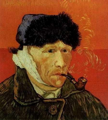 一肖不像必中，揭秘彩票背后的秘密與策略，彩票背后的秘密與策略揭秘，一肖不像也能中獎的真相