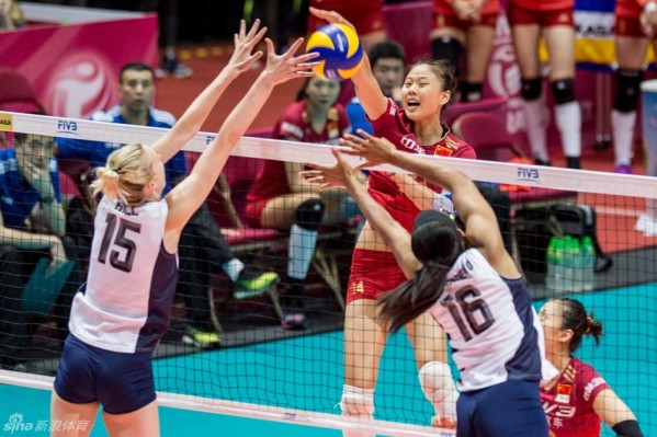 澳門必開一肖一特馬，揭秘背后的秘密與策略，澳門必開一肖一特馬背后的秘密與策略揭秘