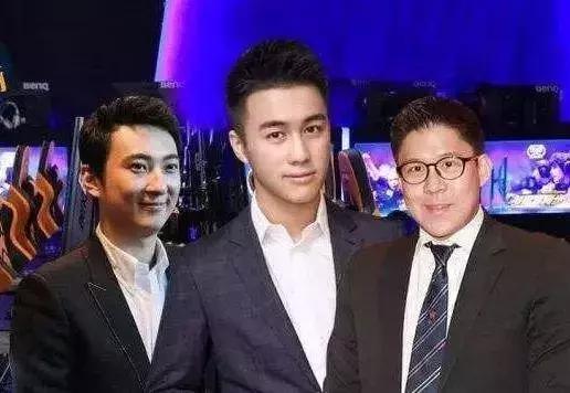 新澳門最精準龍門，探索真實與精準的奧秘，新澳門最精準龍門，揭秘真實與精準的神秘面紗