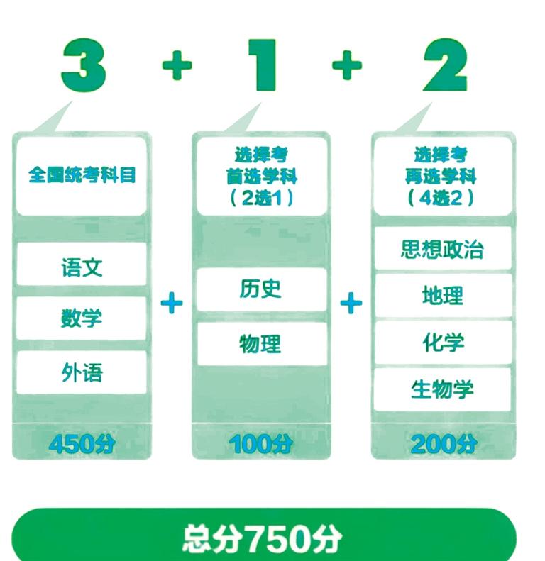 新澳2025管家婆資料，全面解析與深度探索，新澳2025管家婆資料，全面解析與深度探索指南