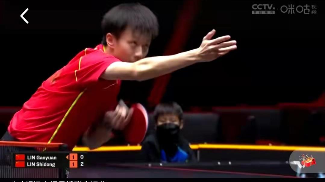 澳門六開獎結果2022年回顧與解析，澳門六開獎結果回顧與解析，2022年數(shù)據(jù)一覽