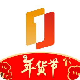 澳門(mén)必中十碼