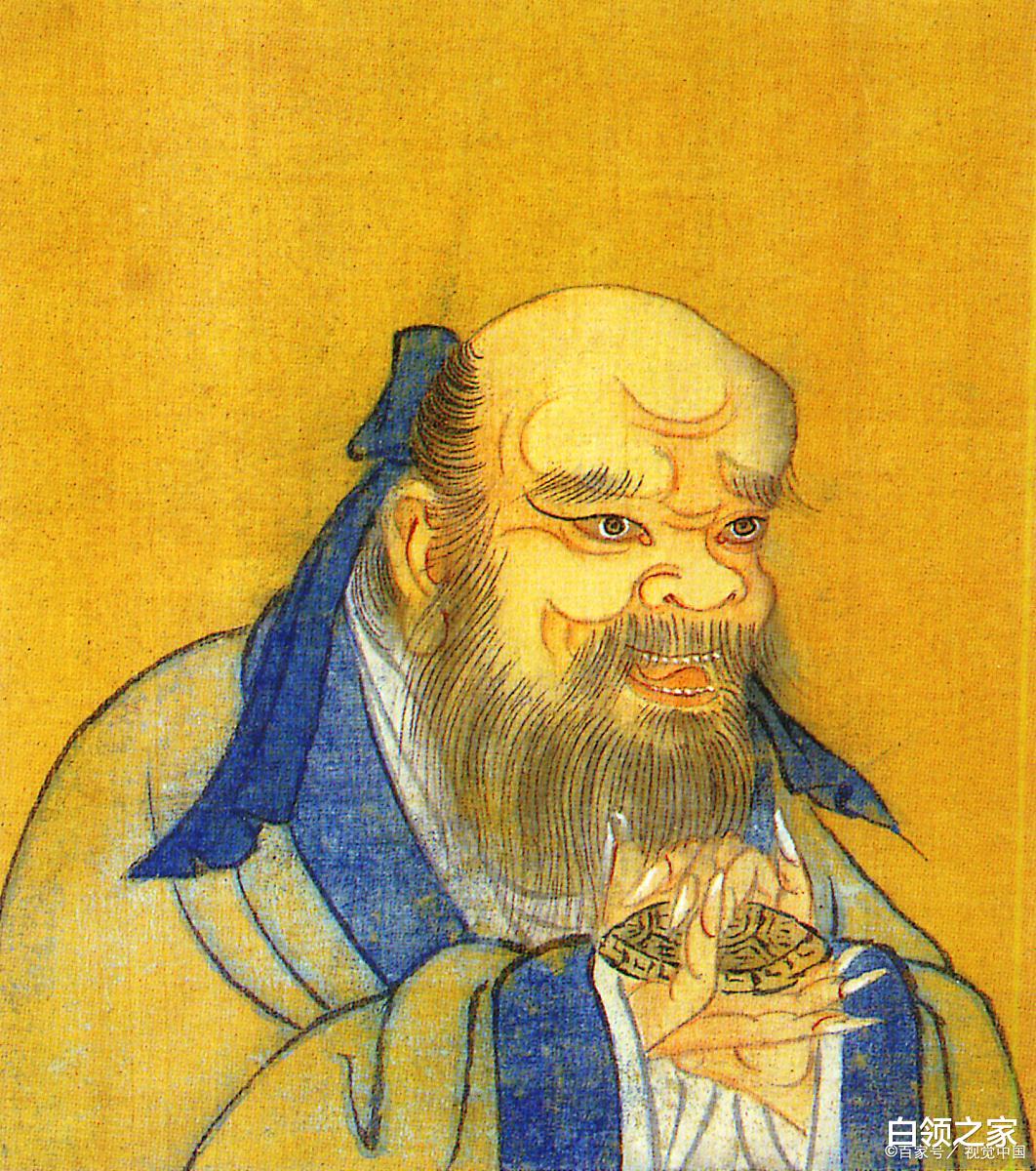 鬼谷子王中王一肖圖，探尋神秘文化符號背后的深意，探尋鬼谷子王中王一肖圖背后的神秘文化符號深意